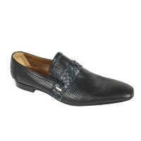 Moreschi 37283